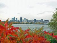 &copy; Kristin Weigel (Eberhardt TRAVEL)
