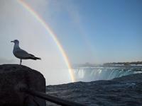 &copy; Kristin Weigel (Eberhardt TRAVEL)