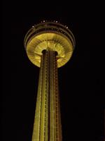 &copy; Kristin Weigel (Eberhardt TRAVEL)