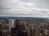 &copy; Kristin Weigel (Eberhardt TRAVEL)