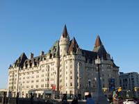 &copy; Kristin Weigel (Eberhardt TRAVEL)