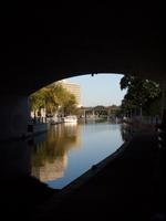 &copy; Kristin Weigel (Eberhardt TRAVEL)