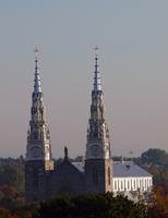 &copy; Kristin Weigel (Eberhardt TRAVEL)