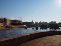 &copy; Kristin Weigel (Eberhardt TRAVEL)