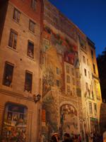 &copy; Kristin Weigel (Eberhardt TRAVEL)