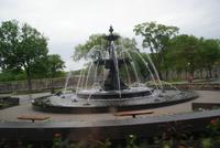 Quebec (2) &ndash; &copy; Susanne Schirmann (Eberhardt TRAVEL)
