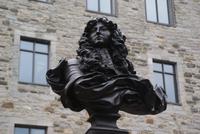 Place Royal (2) &ndash; &copy; Susanne Schirmann (Eberhardt TRAVEL)