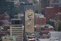 Montreal (2) &ndash; &copy; Susanne Schirmann (Eberhardt TRAVEL)
