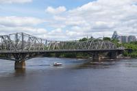 Ottawa &ndash; &copy; Susanne Schirmann (Eberhardt TRAVEL)