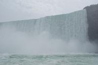 Niagara Fälle (6) &ndash; &copy; Susanne Schirmann (Eberhardt TRAVEL)