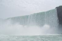 Niagara Fälle (7) &ndash; &copy; Susanne Schirmann (Eberhardt TRAVEL)