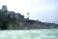 Skylon Tower (2) &ndash; &copy; Susanne Schirmann (Eberhardt TRAVEL)