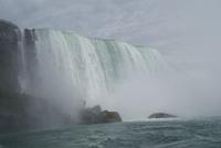 Niagara Fälle (8) &ndash; &copy; Susanne Schirmann (Eberhardt TRAVEL)
