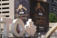 Toronto (6) &ndash; &copy; Susanne Schirmann (Eberhardt TRAVEL)