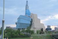 Muesum  &ndash; &copy; Susanne Schirmann (Eberhardt TRAVEL)