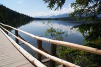 Pyramid Lake (7) &ndash; &copy; Susanne Schirmann (Eberhardt TRAVEL)