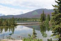 Pyramid Lake (10) &ndash; &copy; Susanne Schirmann (Eberhardt TRAVEL)