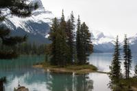 Spirit Island (3) &ndash; &copy; Susanne Schirmann (Eberhardt TRAVEL)