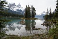 Spirit Island (4) &ndash; &copy; Susanne Schirmann (Eberhardt TRAVEL)