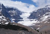 Athabasca Gletscher (8) &ndash; &copy; Susanne Schirmann (Eberhardt TRAVEL)