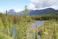 Kanada &ndash; &copy; Susanne Schirmann (Eberhardt TRAVEL)