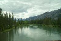 Banff Nationalpark (4) &ndash; &copy; Susanne Schirmann (Eberhardt TRAVEL)