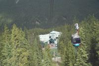 Banff Nationalpark (6) &ndash; &copy; Susanne Schirmann (Eberhardt TRAVEL)