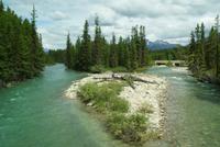 Banff NP (6) &ndash; &copy; Susanne Schirmann (Eberhardt TRAVEL)