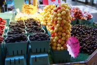Granville Island &ndash; &copy; Susanne Schirmann (Eberhardt TRAVEL)
