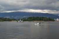 Vancouver (2) &ndash; &copy; Susanne Schirmann (Eberhardt TRAVEL)