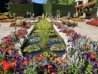 La bella Italia &ndash; &copy; Elisabeth Fox-Maerki (Eberhardt TRAVEL)