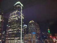 1. Tag Calgary &ndash; &copy; Benjamin Rodriguez Manzanares (Eberhardt TRAVEL)