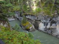 4. Tag Weiterreise nach British Columbia - Kamloops &ndash; &copy; Benjamin Rodriguez Manzanares (Eberhardt TRAVEL)