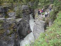4. Tag Weiterreise nach British Columbia - Kamloops (25) &ndash; &copy; Benjamin Rodriguez Manzanares (Eberhardt TRAVEL)