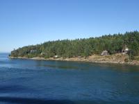 6. Tag Ausflug nach Vancouver Island (7) &ndash; &copy; Benjamin Rodriguez Manzanares (Eberhardt TRAVEL)