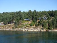 6. Tag Ausflug nach Vancouver Island (8) &ndash; &copy; Benjamin Rodriguez Manzanares (Eberhardt TRAVEL)