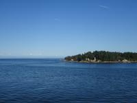 6. Tag Ausflug nach Vancouver Island (20) &ndash; &copy; Benjamin Rodriguez Manzanares (Eberhardt TRAVEL)