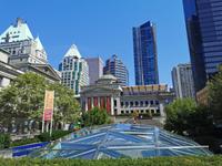 6. Tag Freizeit in Vancouver (4) &ndash; &copy; Benjamin Rodriguez Manzanares (Eberhardt TRAVEL)