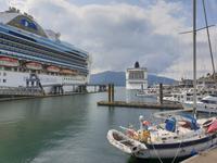 9. Tag Ketchikan (11) &ndash; &copy; Benjamin Rodriguez Manzanares (Eberhardt TRAVEL)