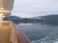 9. Tag Ketchikan (22) &ndash; &copy; Benjamin Rodriguez Manzanares (Eberhardt TRAVEL)