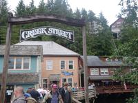 9. Tag Ketchikan (48) &ndash; &copy; Benjamin Rodriguez Manzanares (Eberhardt TRAVEL)