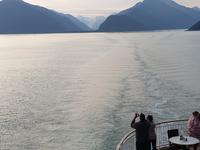 11. Tag Skagway (18) &ndash; &copy; Benjamin Rodriguez Manzanares (Eberhardt TRAVEL)