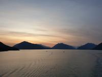 11. Tag Skagway (21) &ndash; &copy; Benjamin Rodriguez Manzanares (Eberhardt TRAVEL)
