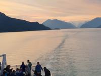 11. Tag Skagway (22) &ndash; &copy; Benjamin Rodriguez Manzanares (Eberhardt TRAVEL)
