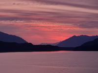 11. Tag Skagway (23) &ndash; &copy; Benjamin Rodriguez Manzanares (Eberhardt TRAVEL)