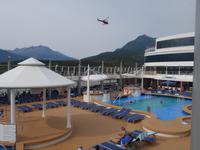 11. Tag Skagway (29) &ndash; &copy; Benjamin Rodriguez Manzanares (Eberhardt TRAVEL)