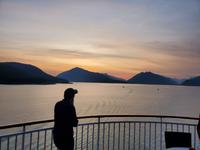 11. Tag Skagway (52) &ndash; &copy; Benjamin Rodriguez Manzanares (Eberhardt TRAVEL)