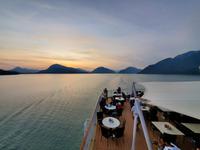 11. Tag Skagway (55) &ndash; &copy; Benjamin Rodriguez Manzanares (Eberhardt TRAVEL)