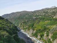 11. Tag Skagway (57) &ndash; &copy; Benjamin Rodriguez Manzanares (Eberhardt TRAVEL)
