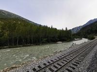 11. Tag Skagway (59) &ndash; &copy; Benjamin Rodriguez Manzanares (Eberhardt TRAVEL)